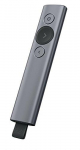 Logitech Spotlight Plus Remote