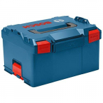 Bosch&nbsp;L-Boxx 238 - toolbox