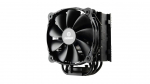 Enermax ETS-T50 AXE Silent Edition