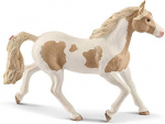Schleich Horse Club Paint Horse Mare - 13884
