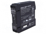 Power supply: switched-mode | 15W | 5VDC | 3A | 85&divide;264VAC | 90&divide;350VDC