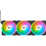 Synology HAT3300-6T 6 TB Hard Drive (SATA 6 Gb/s, 3.5", 24/7)