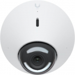 Ubiquiti UniFi G5 Dome, surveillance camera
