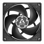 Arctic P9 PWM PST (92 mm)