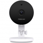 Foscam C5M (white/black)
