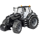 BRUDER DEUTZ-FAHR 8280 TTV Warrior