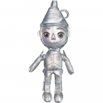 Schmidt Spiele Wicked: The Tin Man (34.5 cm)