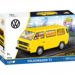 COBI Volkswagen T3 1:35