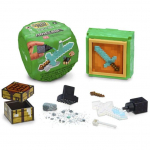 MGA Entertainment MGA's Miniverse - Make It Mini Minecraft (assorted items)