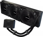 Asrock Challenger Pure 360 ??(black)