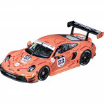 Carrera DIGITAL 124 Porsche 911 GT3 R "Phantom Global Racing, No.23", Suzuka 2025