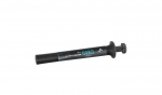 Deepcool | Thermal paste 1.5g | DM9 | Gray | N/A