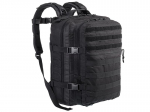 S&uuml;learvutid, s&uuml;learvutid, tarvikud // S&uuml;learvuti kotid // Plecak wyprawowy 16" Tracer Evo Black 25L