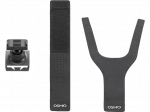 DJI Osmo Action 360&deg; Wrist Strap