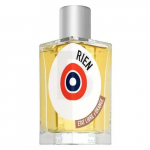 Etat Libre d'Orange Rien unisex parfimērijas ūdens 100 ml