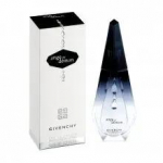 Givenchy Ange ou Demon (EDP) parfimērijas ūdens sievietēm 100 ml