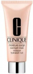 Clinique Moisture Surge night moisturizing mask 100 ml