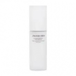 MEN Energizing Moisturizer Extra Light Fluid