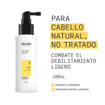 Nioxin System 1 - Densifying Serum - Natural Hair with Mild Thinning 100ml