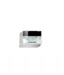CHANEL CHANEL HYDRA BEAUTY MICRO CRME YEUX+C4:C9 ILLUMINATING HYDRATING EYE CREAM - Clear