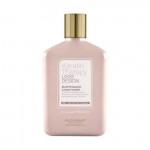 Alfaparf Lisse Design Keratin Therapy Maintenance Conditioner 250ml