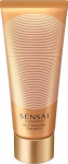 Sensai Silky Bronze Self Tanning for Body 150 Ml