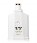 Creed Aventus for Her Shower Gel - Clear