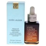 Est&eacute;e Lauder Advanced Night Repair Synchronized Multi-Recovery Complex Serum (Various Sizes) - 30ml