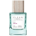 Clean H2Eau Musk Noir (EDP) parfimērijas ūdens unisex 100 ml