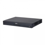 Dahua Technology XVR5232AN-I3 5-in-1 recorder, 32 channels, black