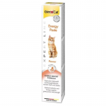 GIMCAT Energy Paste &ndash; cat treat &ndash; 50g