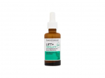 Diadermine Lift+ Botology Sleep Serum Skin Serum 30 ml