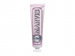 Marvis Sensitive Gums Gentle Mint Toothpaste 75 ml