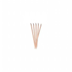 Beter Sticks Naranjo Pusher 5Uds