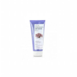 Clear&eacute; Institute Cleare Anti Age Cream Conditioner 200ml