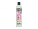 Xpel OZ Botanics Major Moisture Conditioner Conditioner 400 ml