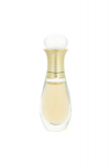 Tester Dior Jadore Roller Edp 20ml