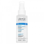 Uriage Bariederm žāvējo&scaron;s reparatīvs aerosols ar varu un cinku Žāvējo&scaron;s reparatīvs cica-smidzināms aerosols 100 ml