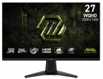 Monitor MSI MAG 275QF E20 IPS