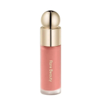 Rare Beauty Soft Pinch &scaron;ķidrais vaigu sārtums Hope 7,5ml