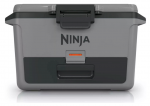 Ninja FB151EUGY Cooler box 47 L