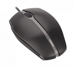 CHERRY GENTIX Silent - black