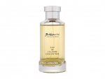 Baldessarini Baldessarini EDC 75ml