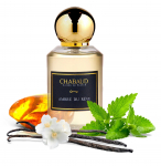 Chabaud Ambre Du Reve PAR 100ml