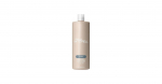 Paul Mitchell Classic Conditioner 1000ml