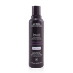 Aveda Invati Advanced Shampoo 200ml / Light