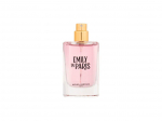Michel Germain Emily In Paris EDP 30ml (TESTER)