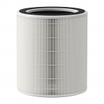 High-performance composite filter for the Dreame AP10 air purifier