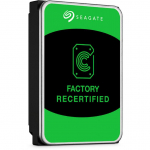Seagate Exos X24 24 TB Retail (SATA 6 Gb/s, 3.5"", Retail)