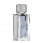 Abercrombie & Fitch First Instinct (EDT) tualetes ūdens vīrie&scaron;iem 30 ml
